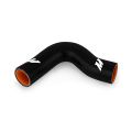 Mishimoto Subaru Forester XT Silicone Radiator Hose Kit 2004-2008 Black