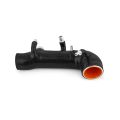 Mishimoto Subaru Impreza WRX/STI Silicone Induction Hose 2002-2014 Black