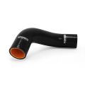 Mishimoto Subaru Impreza WRX/STI Silicone Radiator Hose Kit 2002-2007 Black