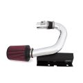 Mishimoto Subaru/Scion/Toyota BRZ/FR-S/86 Cold Air Intake Kit 2013+ Polished
