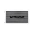 Mishimoto Subaru/Scion/Toyota BRZ/FR-S/86 Performance Radiator 2013+