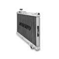 Mishimoto Toyota Celica GT4 Performance Radiator 1994-1999