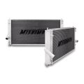 Mishimoto Toyota MR2 Performance Radiator 2000-2005