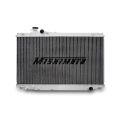 Mishimoto Toyota Supra Performance Radiator 1993-1998