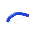 Mishimoto Toyota Supra Silicone Radiator Hose Kit 1986-1992 Blue