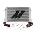 Mishimoto Volkswagen GTI Intercooler 2006-2014 Silver