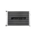 Mishimoto Volkswagen R32 Performance Radiator 2008