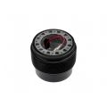 Stearing wheel adapter JRspec Honda Civic 96-00
