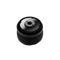 Stearing wheel adapter JRspec Subaru Impreza WRX STI 2008-2014