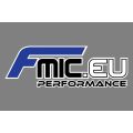 Nálepka FMIC.EU