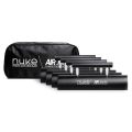 Nuke Performance Air Jack 90 Competition Complete Set 4pc, 8bar