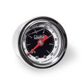 Nuke Performance Fuel Pressure Gauge 7 BAR / 100 PSI