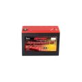 Odyssey Extreme Racing 40 PHCA 1100/45 AH Competition Battery