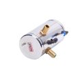 Oil Catch Tank 22mm