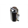Oil catch tank RS 18mm