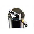 Oil catch tank RS 18mm