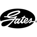 Rozvodový řemen Gates Racing, Subaru Impreza WRX/STi  EJ20, EJ25 Turbo/ 96-99 Impreza GT 2.0 Turbo DOHC / Forester 2
