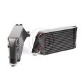 Performance Intercooler Kit Wagner Tuning EVO1 for Porsche 996