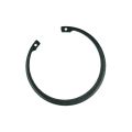 Internal retaining ring (carclip) for turbocharger