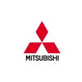 Podložka šroubu zadního ramene Mitsubishi OEM,