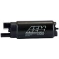 340lph High Flow In-Tank Fuel Pump AEM 50-1000