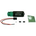 AEM E85 Hi Flow Fuel Pump AEM 50-1215