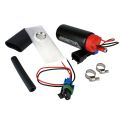 Fuel pump Aeromotive 340 Stealth, 340lph (central inlet) ARE 11540