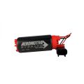 Fuel pump Aeromotive 340 Stealth, 340lph (inlet offset) ARE 11541