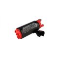 Fuel pump Aeromotive 340 Stealth, 340lph (inlet/outlet on the same side) ARE-11542