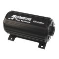 Palivové čerpadlo  Aeromotive Eliminator