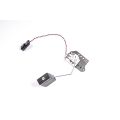 Fuel Level Sender Adapter Denso