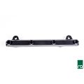 Fuel Rail for Mitsubishi EVO X Radium Engineering