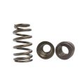 Ventilové pružiny Beehive Nitrided Kelford Cams Chevy LS