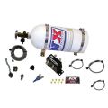 Proton Nitrous System W/ 4.5kg 10Lb Bottle NX 20421-10