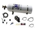 Proton Nitrous System W/ 6.8kg 10Lb Bottle NX 20421-15