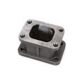 Přechodka pod turbo T3/T4