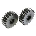 Gear set Winters 25/31 low 3,32 high 5,11