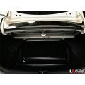 Rear Upper Strutbar (3824) Ultra Racing for Toyota Yaris Ativ (XP150) 1.5 2WD Thailand Imported 17+