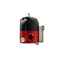 Regulátor tlaku paliva Aeromotive A1000 Carbureted Bypass - 2-Port ARE 13204