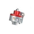 Regulátor tlaku paliva Aeromotive, Carbureted - 2-Port, 3/8” NPT ARE 13205