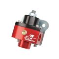 Regulátor tlaku paliva Aeromotive Carbureted, 2-Port AN-6 ARE 13201