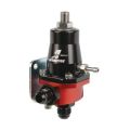 Fuel pressure regulator Aeromotive Compact EFI, FPR Adjustable AN-6 male inlet and return ARE 13105