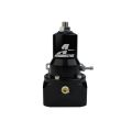 Fuel Pressure Regulator Aeromotive Extreme Flow 2-Port EFI ARE 13134