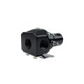 Fuel Pressure Regulator Aeromotive Extreme Flow 2-Port EFI ARE 13134