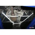 Rear Lower Brace Ultra Racing for BMW 1 04-11 E87
