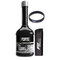 Forte DPF Cleaner and Regenerator Vypaluje a čistí DPF filtr