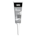 Forte Seal Conditioner Dodává těsněním pružnost Těsní úniky oleje