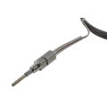 Sensor EGT typ K - termočlánek + pouzdro