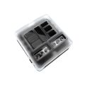 Small Fuse Panel 12V