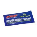 Mazivo pro závity ARP Ultra Torque lube 0.5 oz ARP 100-9908